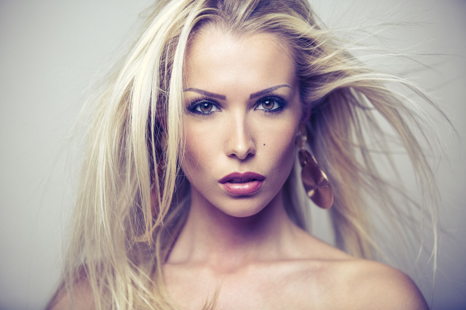 Portrait — portfolio M42 Studio — photographie M42 Studio 2