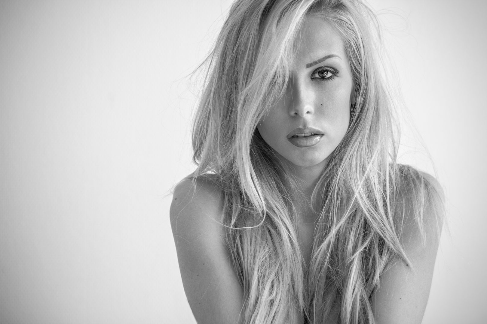 Portrait — portfolio M42 Studio — photographie M42 Studio 12