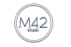 M42 Studio