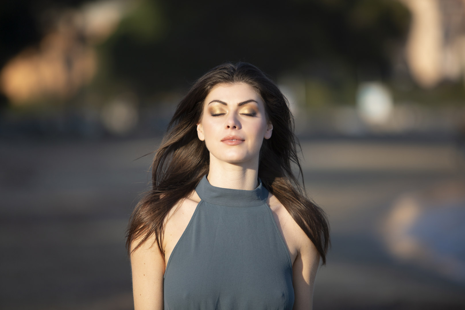 Modeling et lifestyle — portfolio M42 Studio — photographie M42 Studio 5