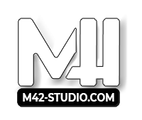 M42 Studio