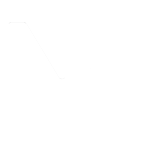 M42 Studio