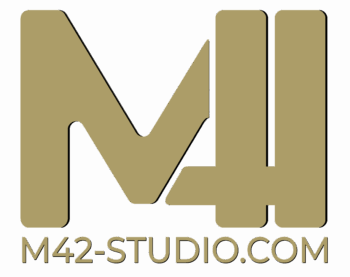M42-studio.com