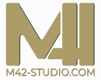 M42-studio.com