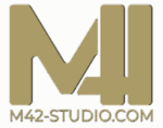 M42-studio.com