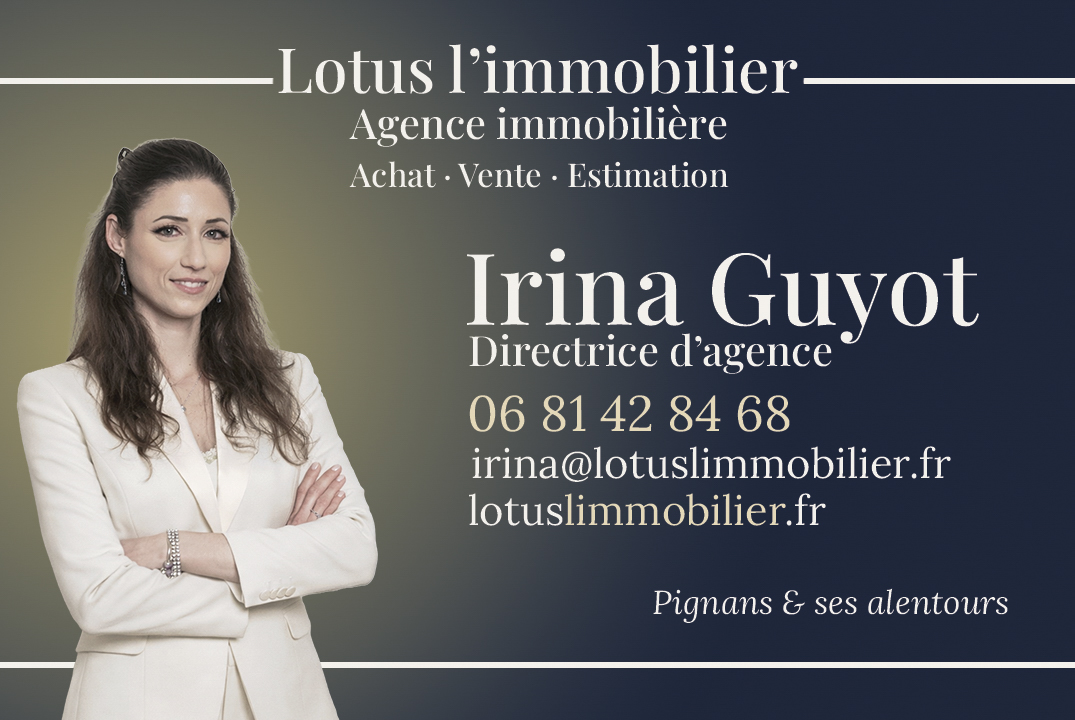CDV Irina