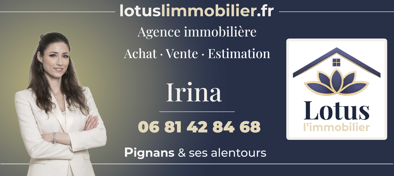 Cover voiture